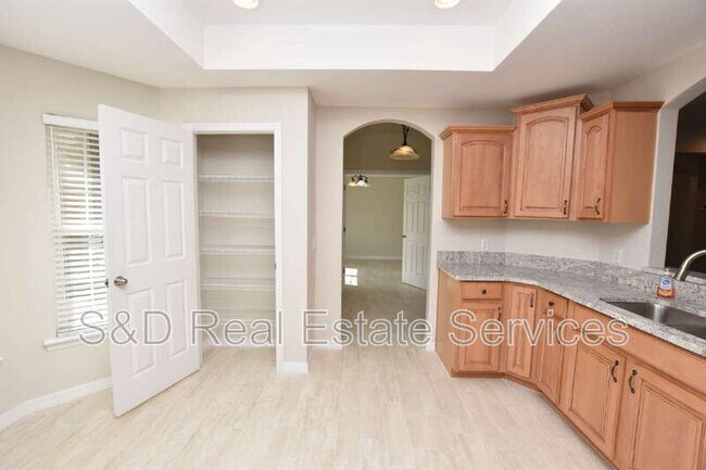 Foto del edificio - 5029 1st St SE