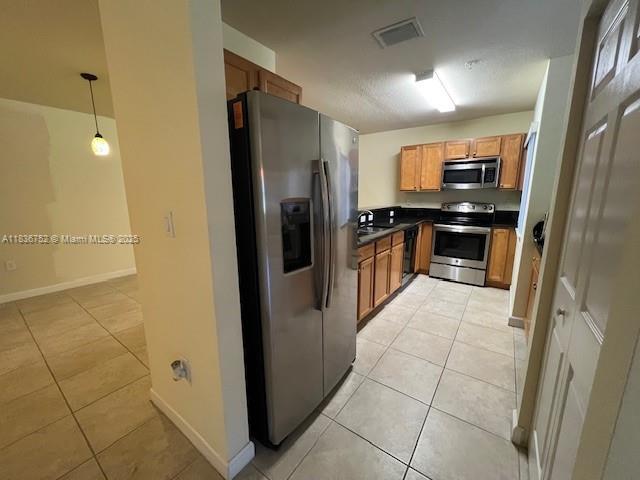 Foto del edificio - 22501 SW 88th Pl