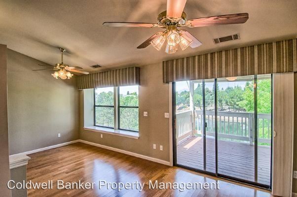 Building Photo - 10584 Arapaho Dr