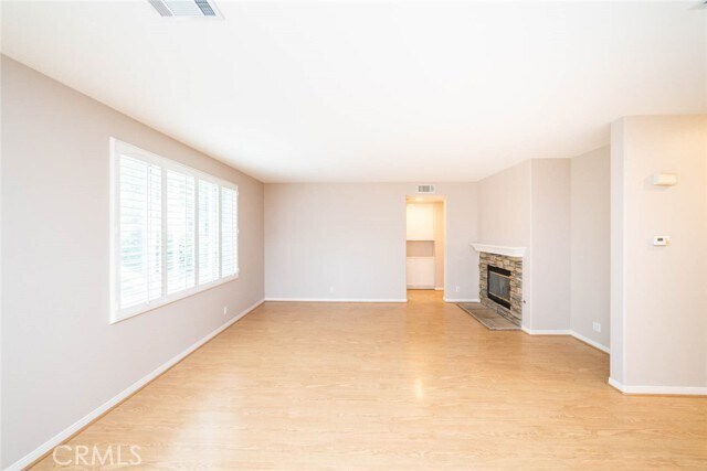 Building Photo - 2195 E Catamaran Ln