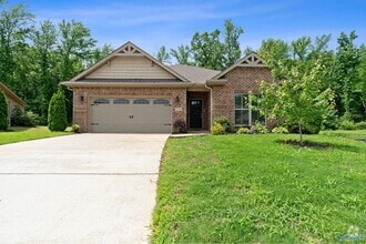 Building Photo - 15354 Ironcrest Drive NW