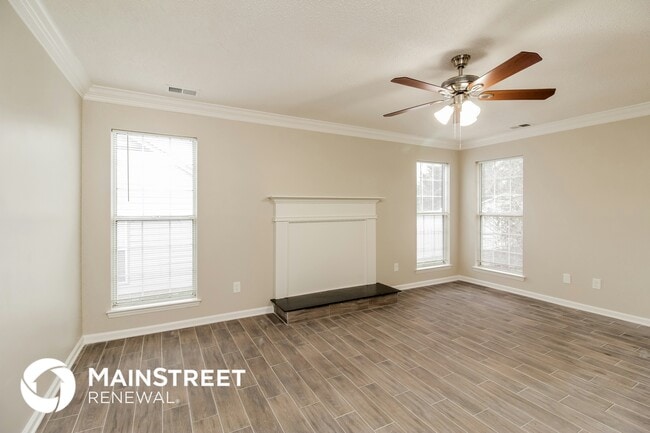 Building Photo - 1729 Sugar Hollow Dr