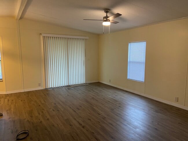 Building Photo - 22327 Indianwood Way