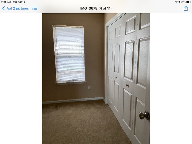 Building Photo - 956 Margaret Dr