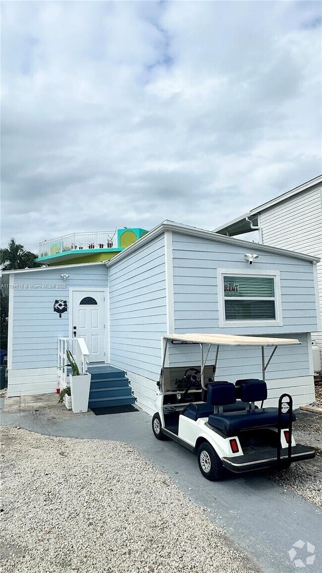 Building Photo - 65821 Overseas Hwy
