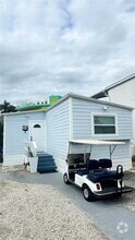 Building Photo - 65821 Overseas Hwy