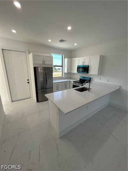 Foto del edificio - 177 Pennfield St