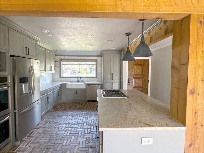 Foto del edificio - 4709 Lido Ln