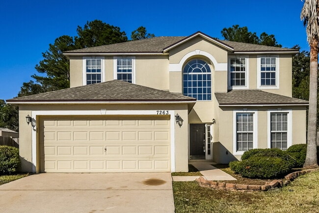 Building Photo - 7263 Lancashire Ct