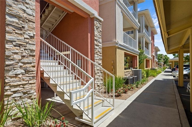 Building Photo - 44726 Adam Ln