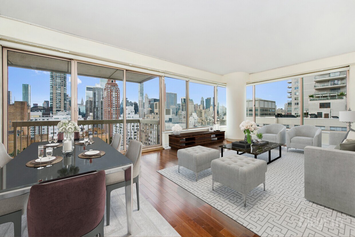 Foto principal - 200 E 69th St