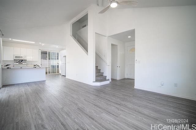 Building Photo - 91-1032-1032 Mamaka St