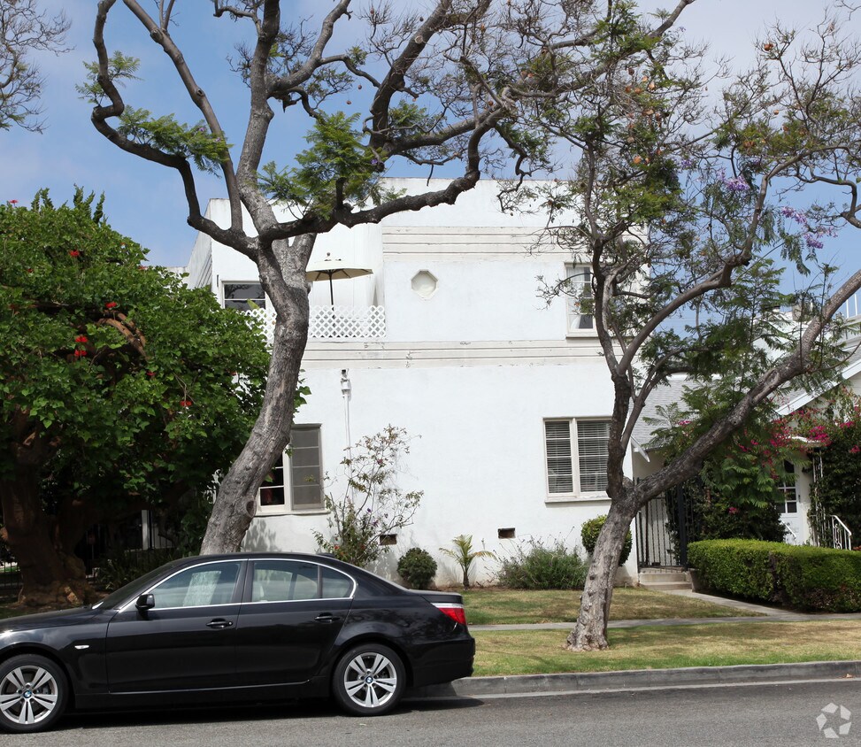 Primary Photo - 1021-1023 17th St