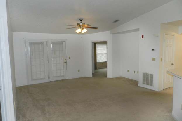 Foto del edificio - 35201 Harbour Vista Cir