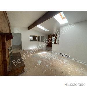 Foto del edificio - 1151 S Nome St