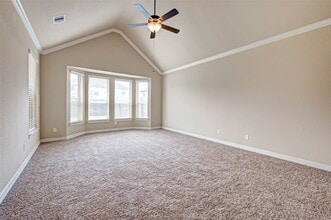 Building Photo - 5006 Ava Meadows Ln