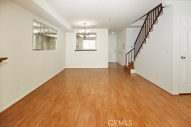 Foto del edificio - 223 N Adams St