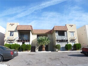 Building Photo - 5340 Retablo Ave