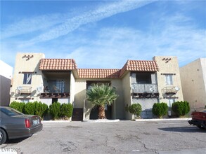 Building Photo - 5340 Retablo Ave