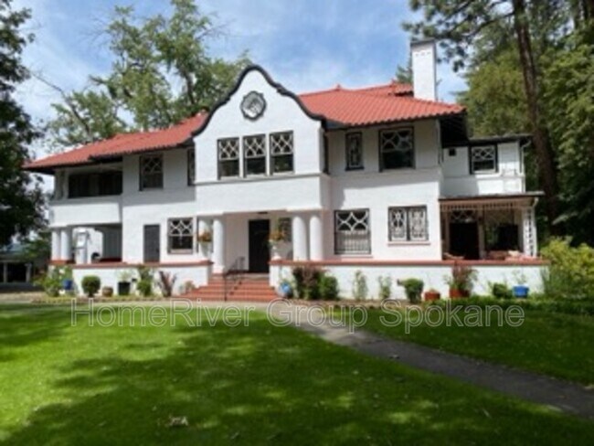 Foto del edificio - 2328 W 1st Ave