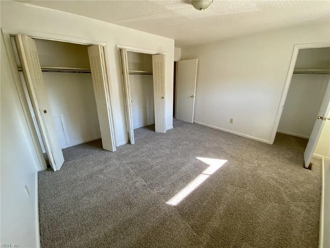 Photo - 5644 Darby Close Townhome