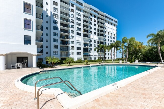 Foto del edificio - 3800 Washington Rd