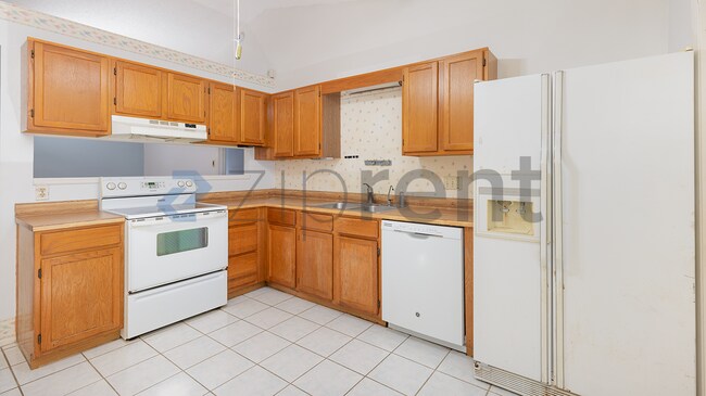 Foto del edificio - Unit