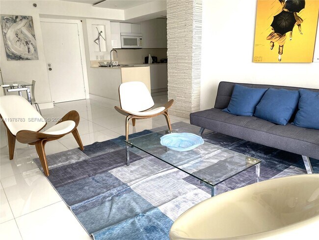 Foto del edificio - 770 Claughton Island Dr