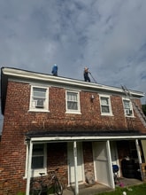 Building Photo - 699 Harding St