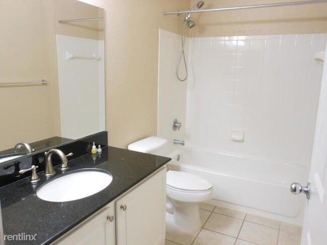 Building Photo - 3 br, 2 bath Townhome - Murano At Delray B...