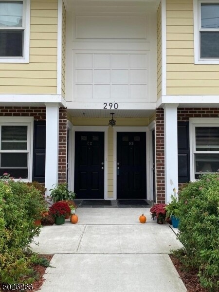 Foto del edificio - 290 3rd St