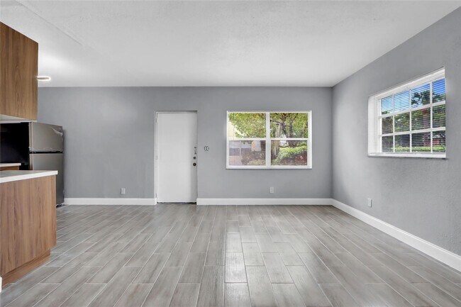 Foto del edificio - 260 NW 19th St