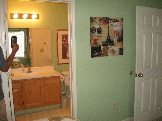Building Photo - 741 Lakeview Ridge Cir