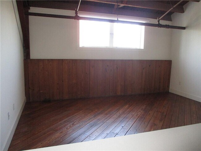 Foto del edificio - 207 Gloucester St