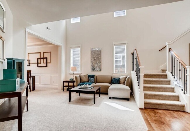 Photo - Spacious Home in the Upscale and Desirable...