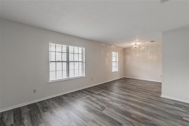 Building Photo - 6248 Trail Lake Dr