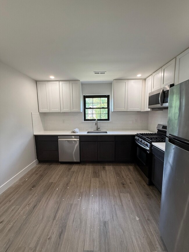 Building Photo - 1255 NJ-166