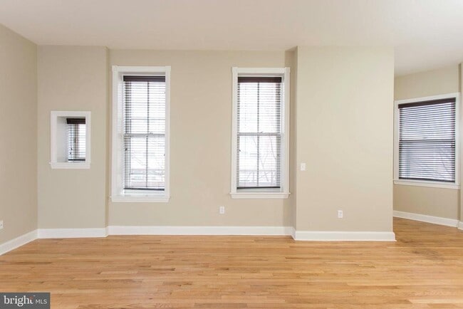 Foto del edificio - 1100 Spruce St