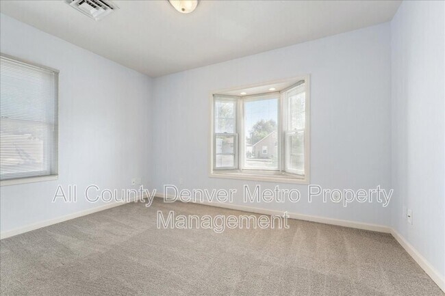 Foto del edificio - 1331 Ammons St