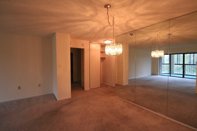 Photo - 15107 Interlachen Drive #2-521 Apartment