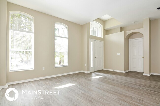 Foto del edificio - 3104 Partridge Point Trail