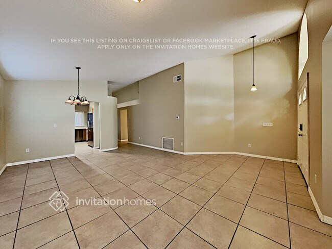 Foto del edificio - 5914 Big Pine Ct