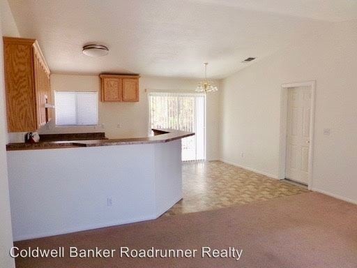 Building Photo - 3 br, 2 bath House - 61559 Alta Vista