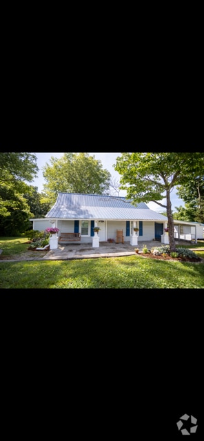 Building Photo - 12422 Couch Mill Rd