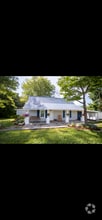 Building Photo - 12422 Couch Mill Rd