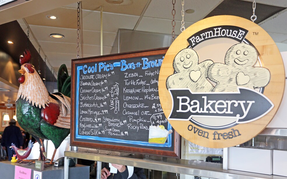 Is Paddock Road a Good Place To Live in Omaha? Neighborhood Guide by