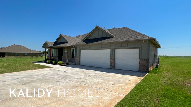 Building Photo - 20456 Antler Farms Dr