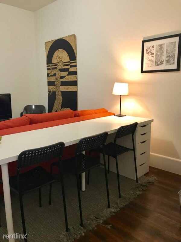Foto principal - 715 Myrtle Ave