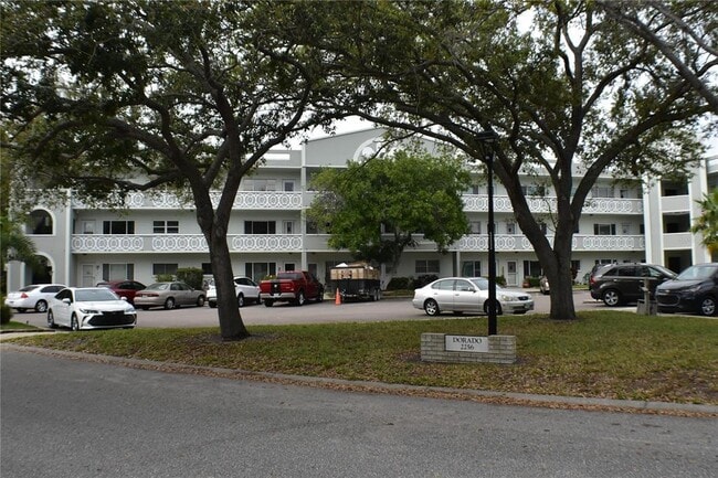 Building Photo - 2256 Philippine Dr