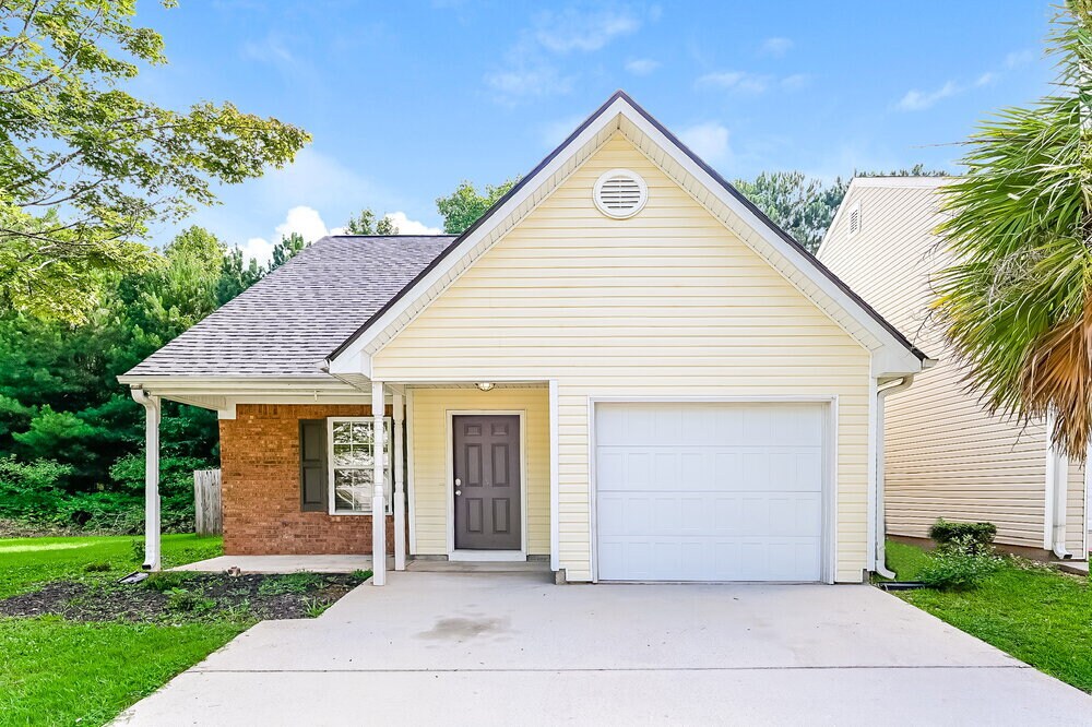 Foto principal - 132 Lossie Ln